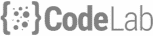 code-lab