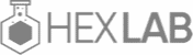 hex-lab