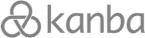 kanba