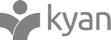 kyan