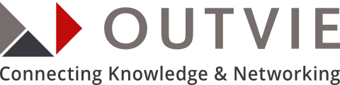 logo-outvie-footer